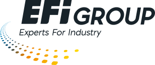 EFI GROUP