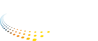 EFI Group - Experts for Industry